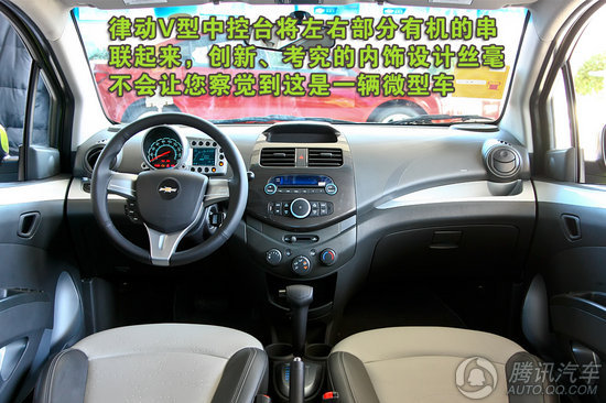 2011 ѩ˹ 1.0 SX AT صͼ