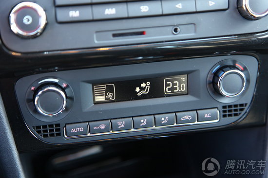 2011 POLO 1.6L AT¿ Լʵ