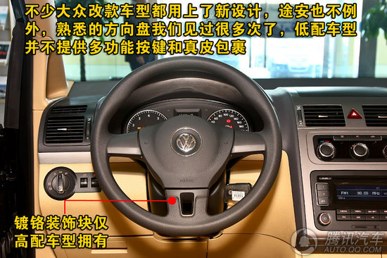 2011 ; 1.4TSI Զ5 Ű صͼ