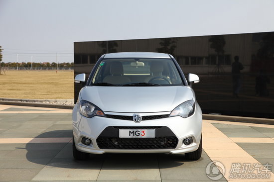 2011 MG3 ̬ʵ