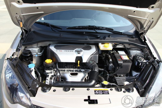 2011 MG3 ̬ʵ