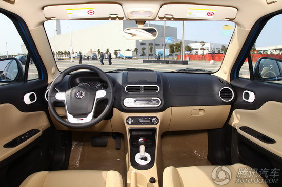 2011 MG3 ̬ʵ