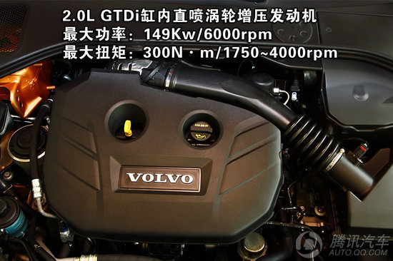 2011 ֶS602011 2.0T Ű صͼ