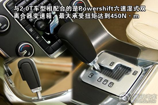2011 ֶS602011 2.0T Ű صͼ