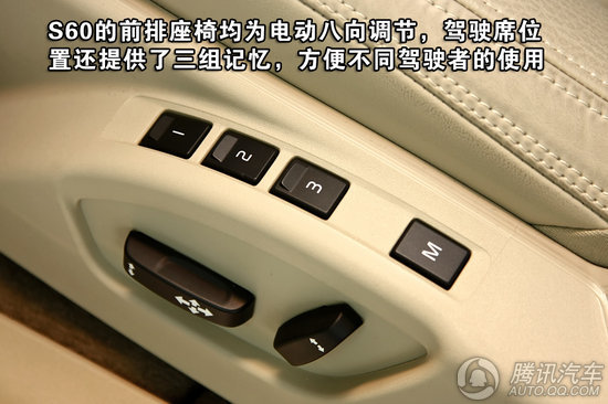 2011 ֶS602011 2.0T Ű صͼ