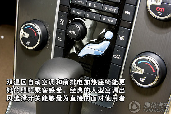 2011 ֶS602011 2.0T Ű صͼ