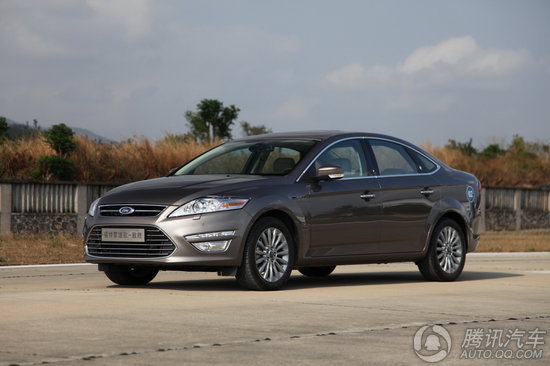 2011 ɵŷ ʤ GTDi240 Լʵ