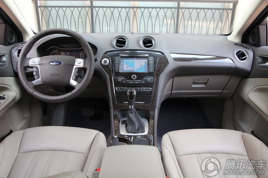 2011 ɵŷ ʤ GTDi240 Լʵ