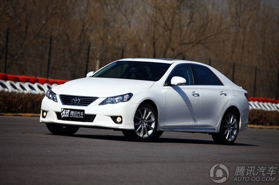 2010 ־ 2.5V к Լʵ