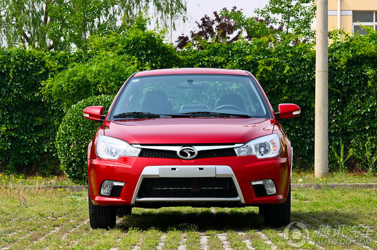 2011 V3 1.5MT ɰ صͼ