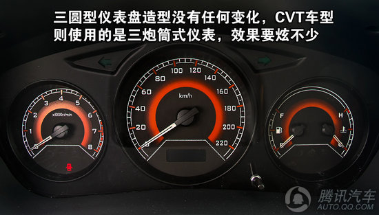 2011 V3 1.5MT ɰ صͼ