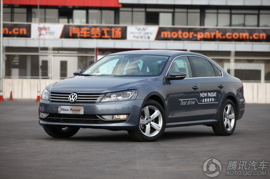 2011  Լʵ