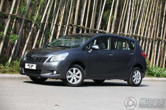 2011  Լʵ