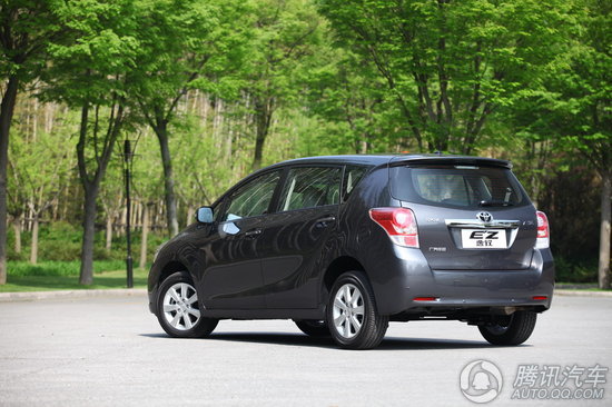 2011  Լʵ