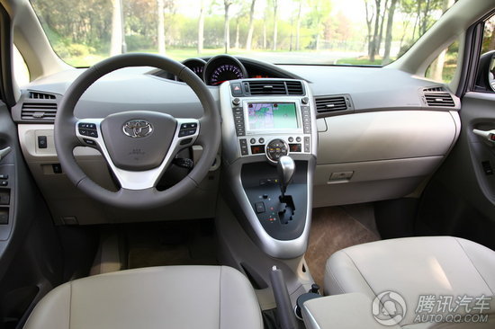 2011  Լʵ