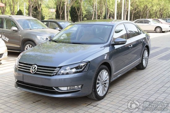2011  2.0TSI  ʵ