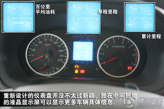 2011 E5 صͼ