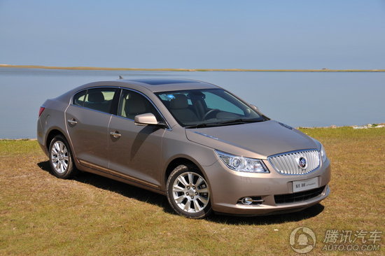 2011 Խ 2.4L 춯 Լʵ