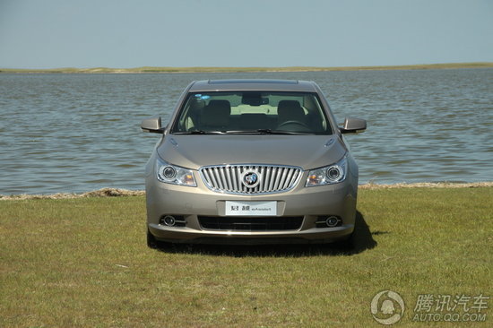 2011 Խ 2.4L 춯 Լʵ