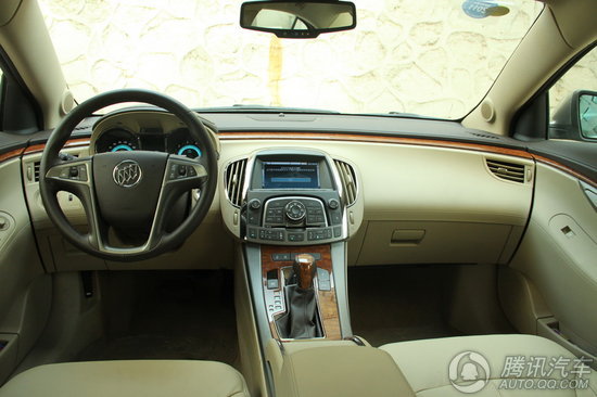 2011 Խ 2.4L 춯 Լʵ