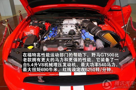 911四驱跑车与911后驱跑车_东风跑车双门跑车全图_50万的跑车