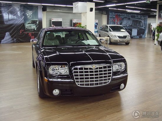 ˹300C 
