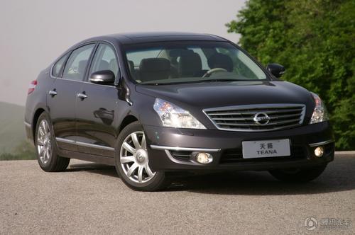 2008[ 3.5 XV VIP  ԇ{