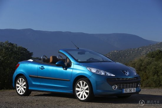 207CC ٷͼƬ