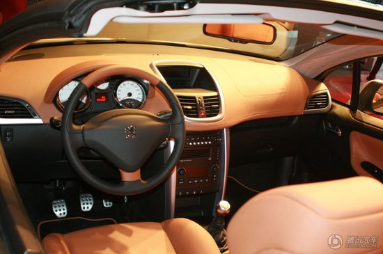 207CC ʵ