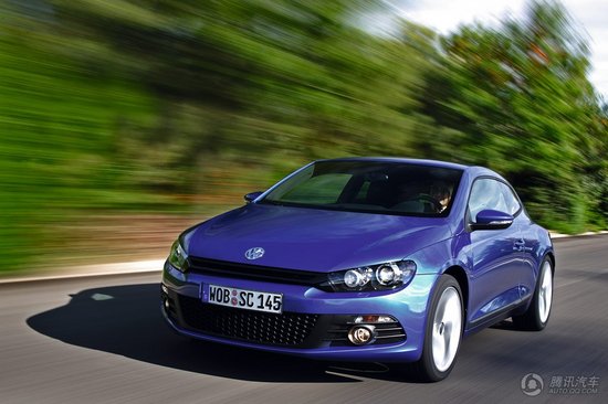 пScirocco ٷͼƬ