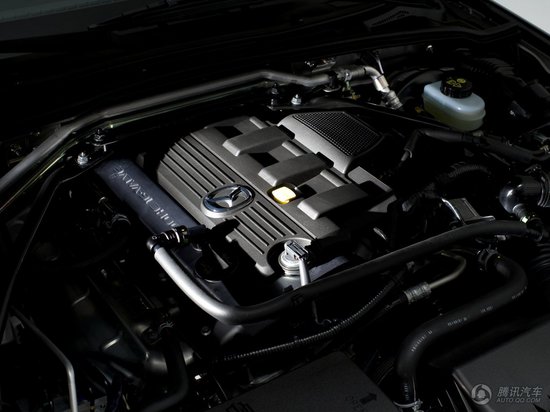 MX-5ͼ