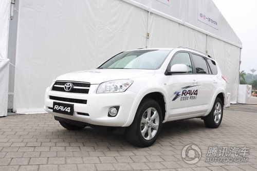 S RAV4a ԇ{ĈD