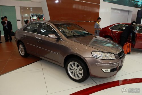 2010�� ����G5 ��չʵ��ͼ_2009�Ϻ���չ