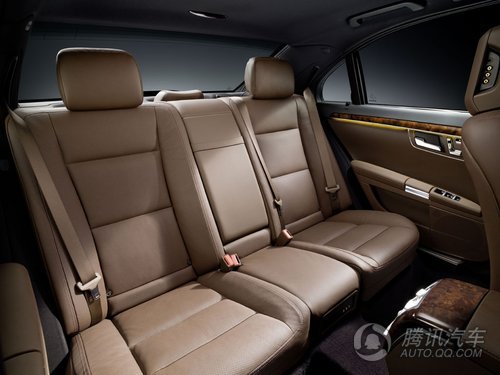 2010S400 Hybrid ٷͼ