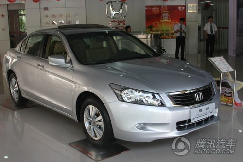 2010w2.4LX ꌍ