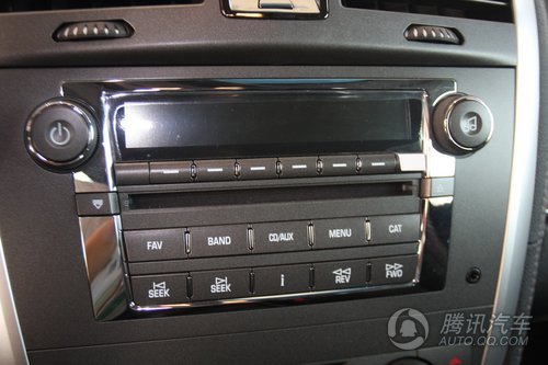 08 SRX 3.6  ʵͼ