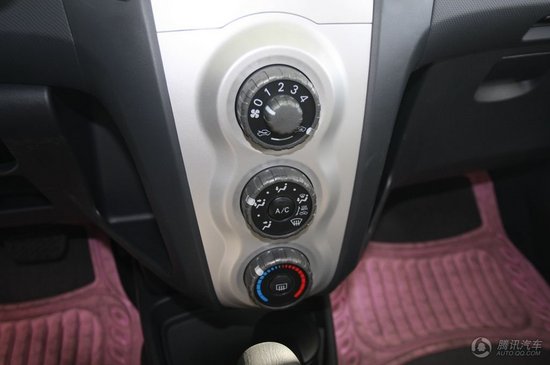 08 ʿ1.6RS Զ  ʵͼ