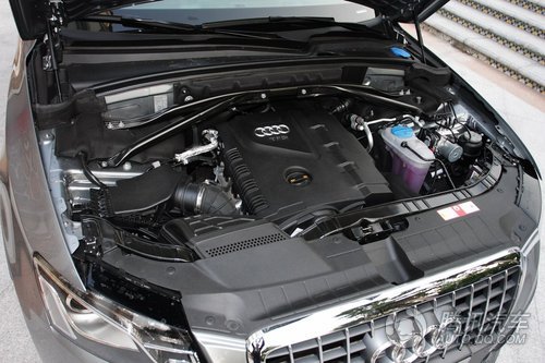 2010µQ5Լʵ