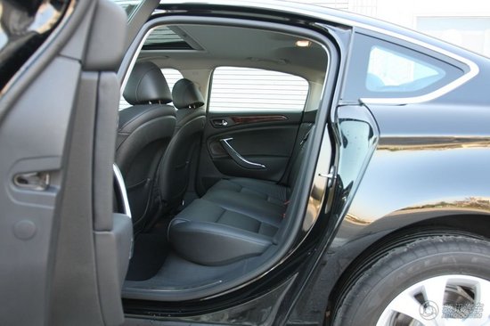 09 ѩ C5 3.0L 콢 ʵͼ