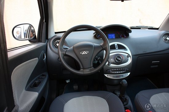 2010 X1 1.3L ֶ ʵͼ
