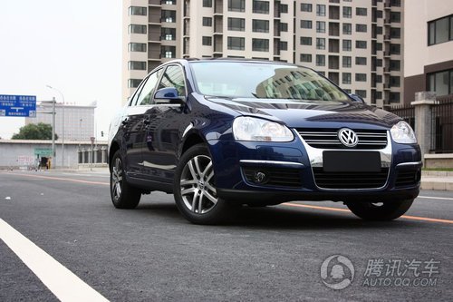2010  1.4TSI ֶ Լʵͼ