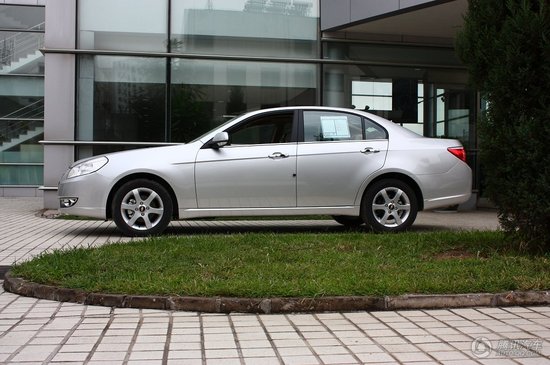 2010  1.8 AT  ʵͼ