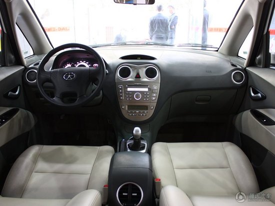 2010 RS 1.8Lֶ ʵͼ