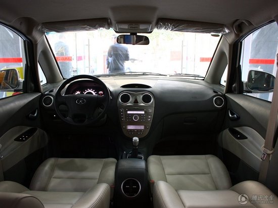 2010 RS 1.8Lֶ ʵͼ