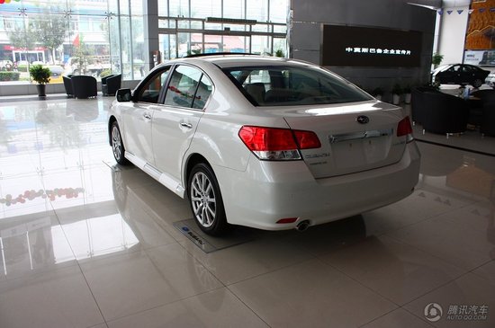 2010 ʨ 2.5L GT ʵͼ