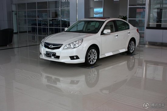 2010 ʨ 2.5L GT ʵͼ