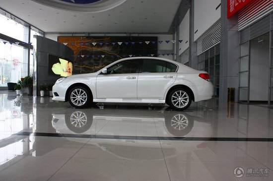 2010 ʨ 2.5L GT ʵͼ