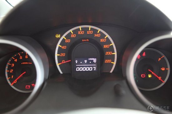 08ɶ1.5Զ ʵ