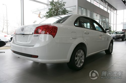 08Խ 1.8LE-ATԶʵ ʵ