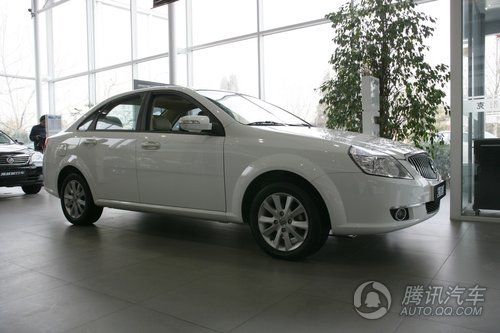 08Խ 1.8LE-ATԶʵ ʵ